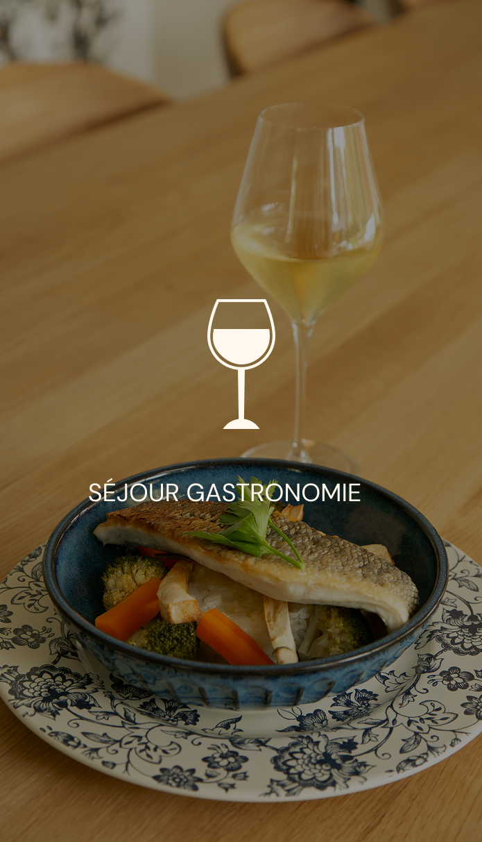 SEJOUR GASTRONOMIE.png