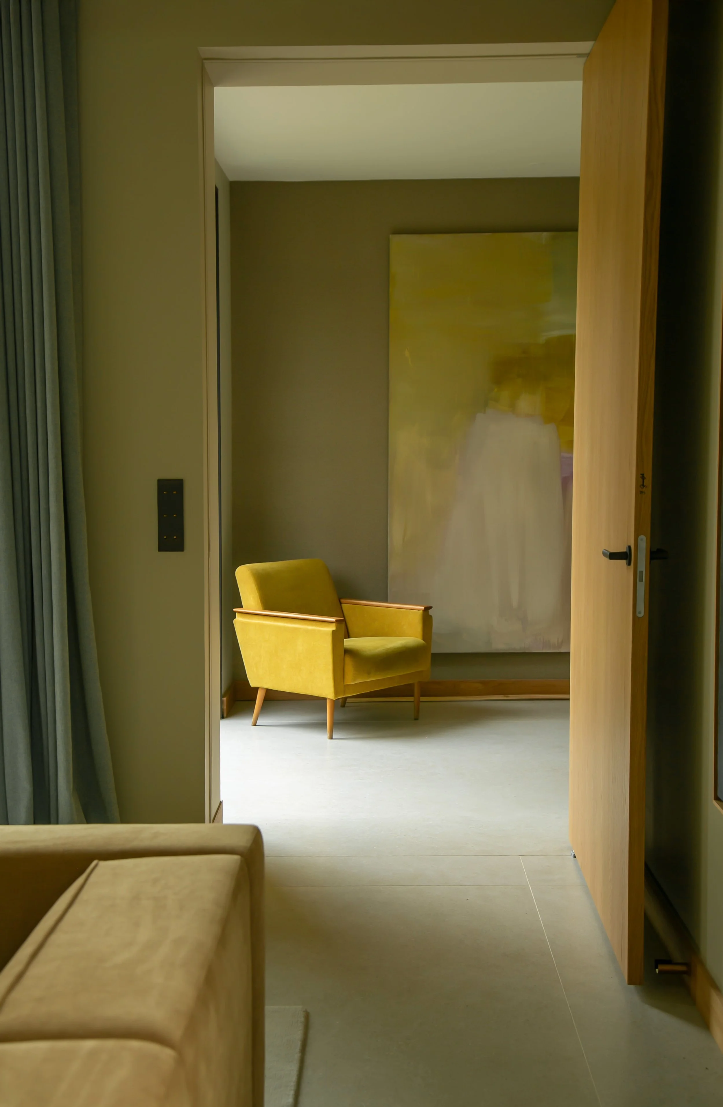 Haven House Le Touquet 28.jpg