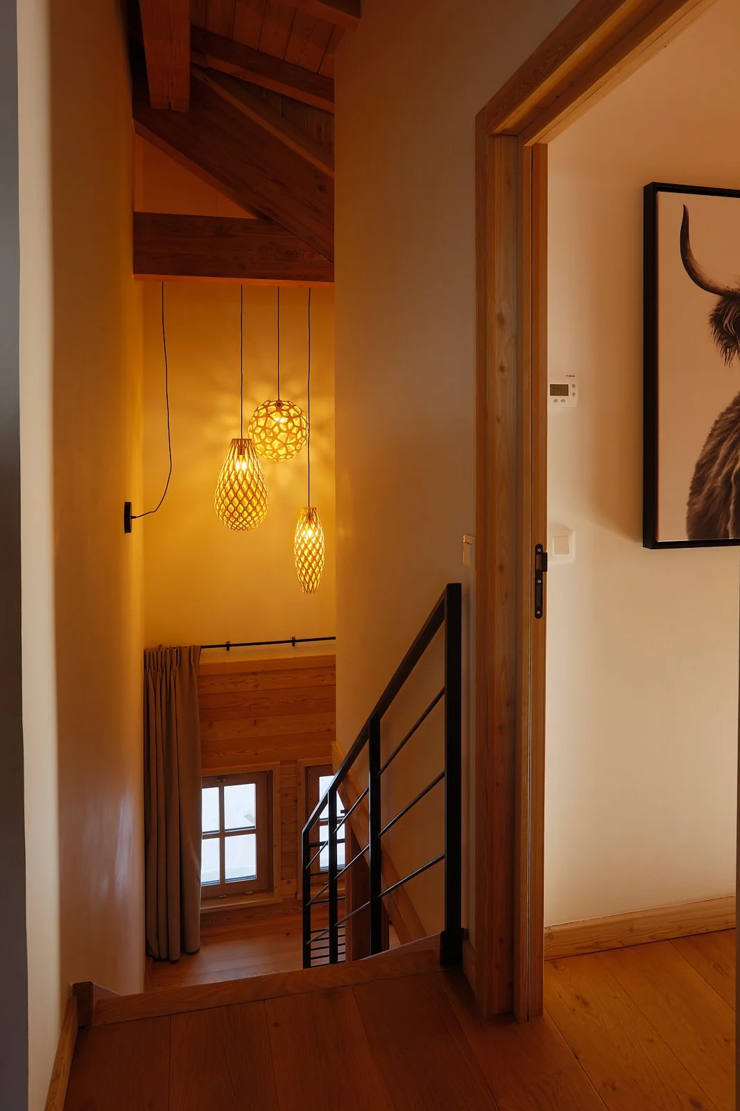 _duplex villard haven house.jpg