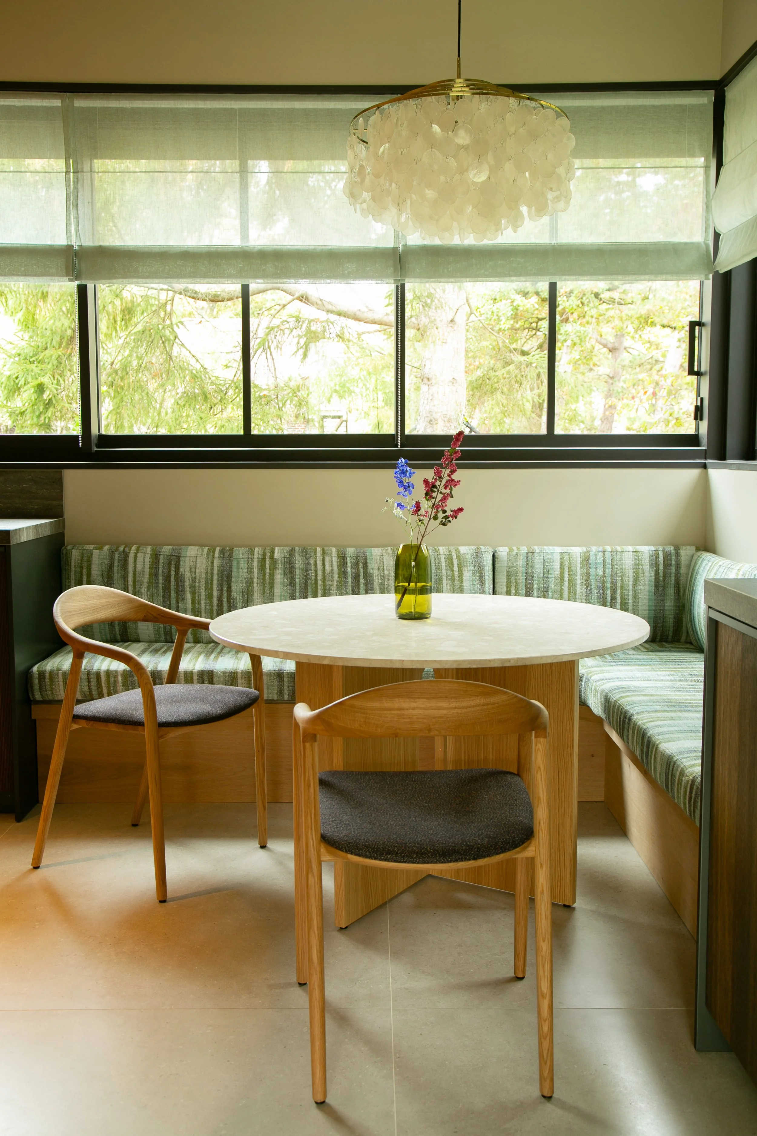 Haven House Le Touquet 33.jpg