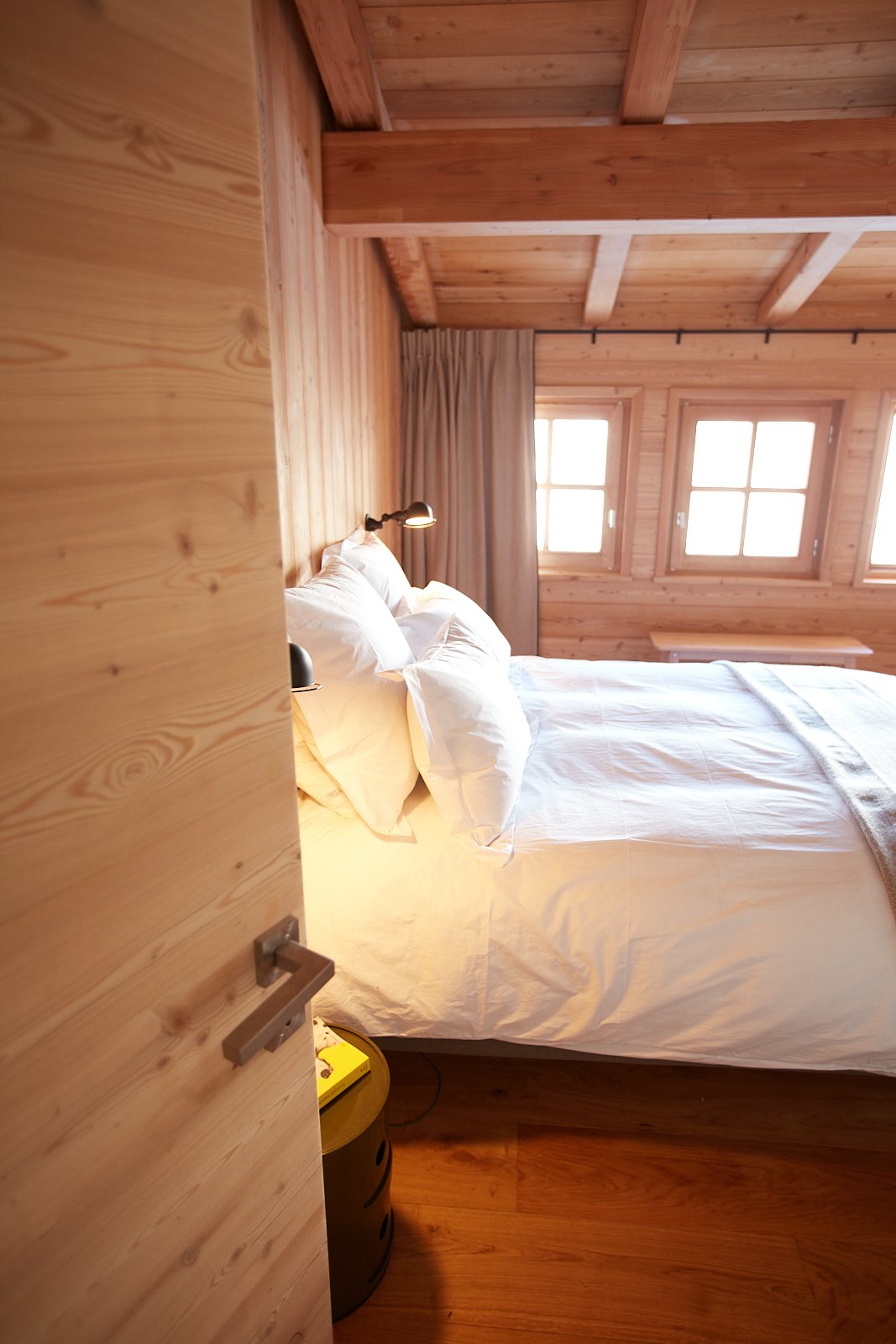 220226 VILLARD RECULAS_265.jpg