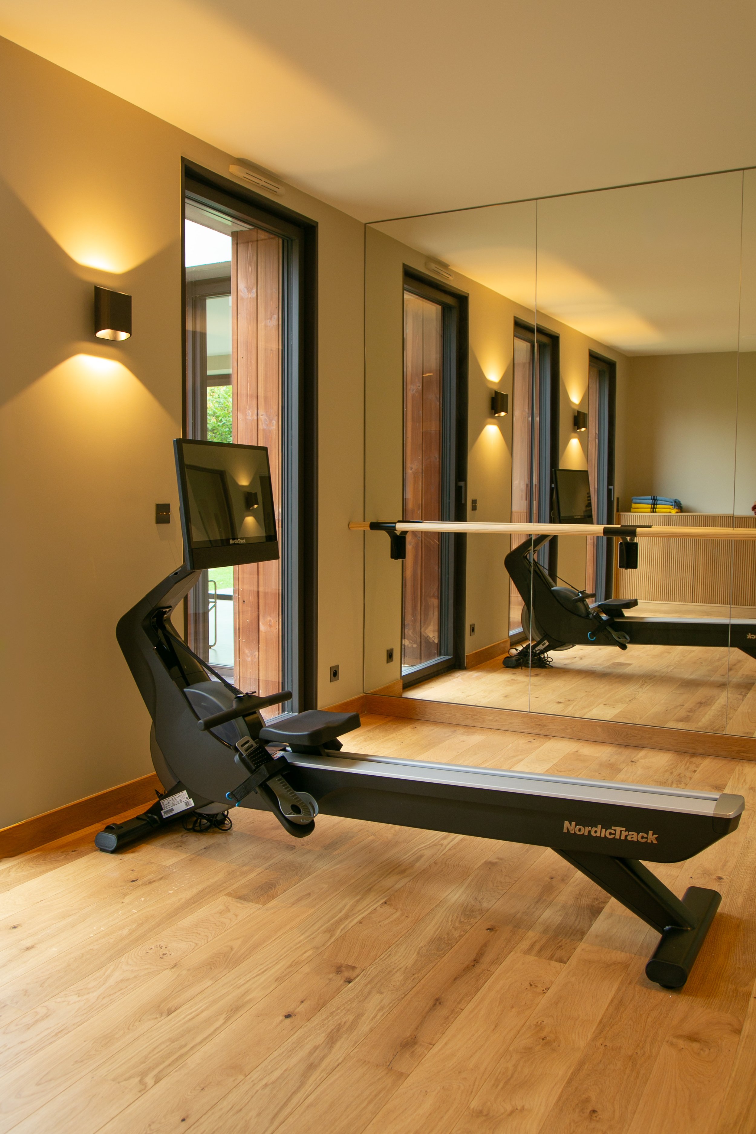 Haven House Le Touquet 98.jpg