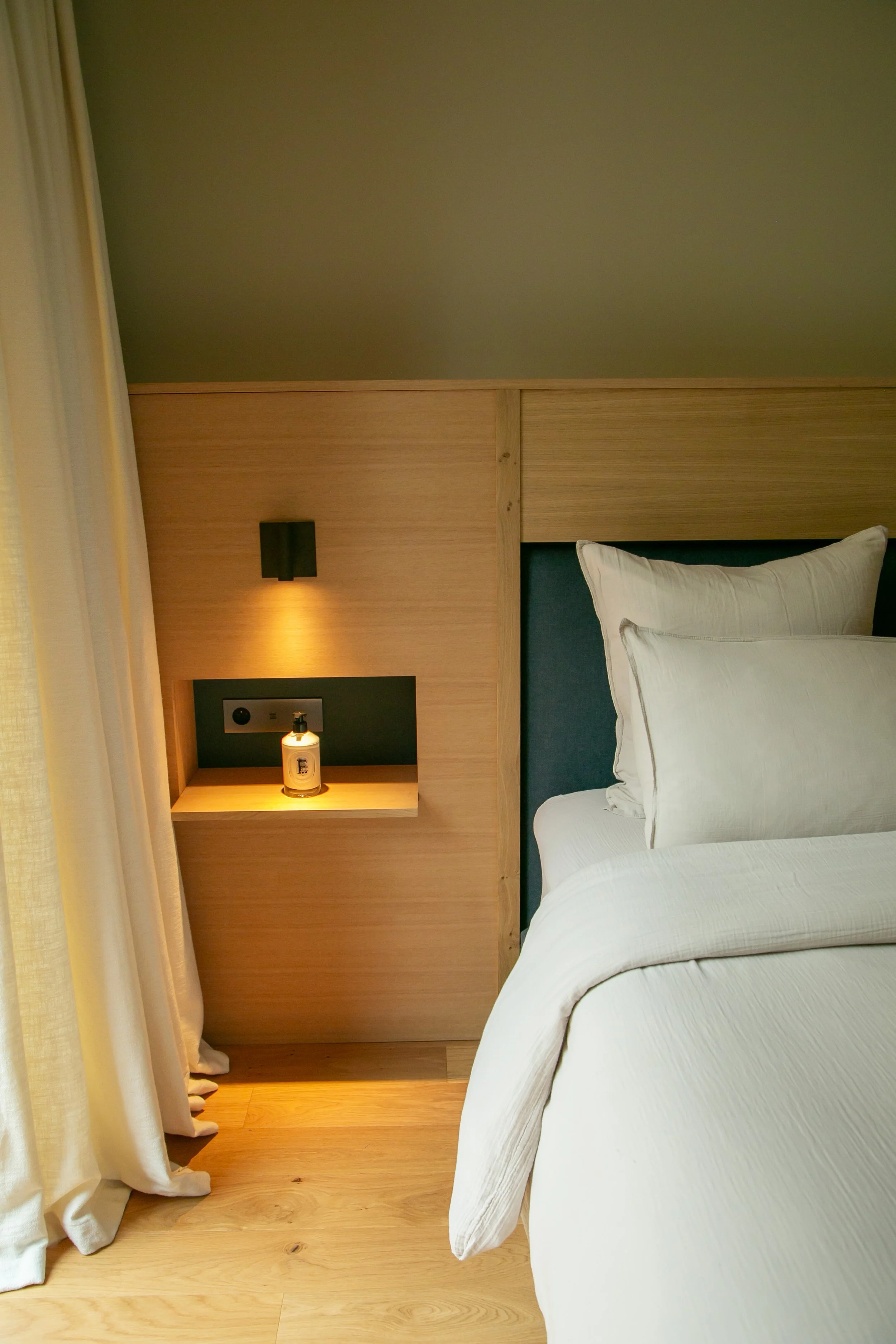 Haven House Le Touquet 16.jpg
