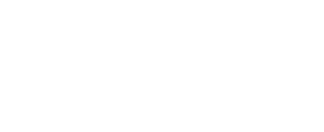 Beaverbrook Energy Ltd