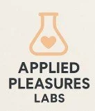 Applied Pleasures Labs