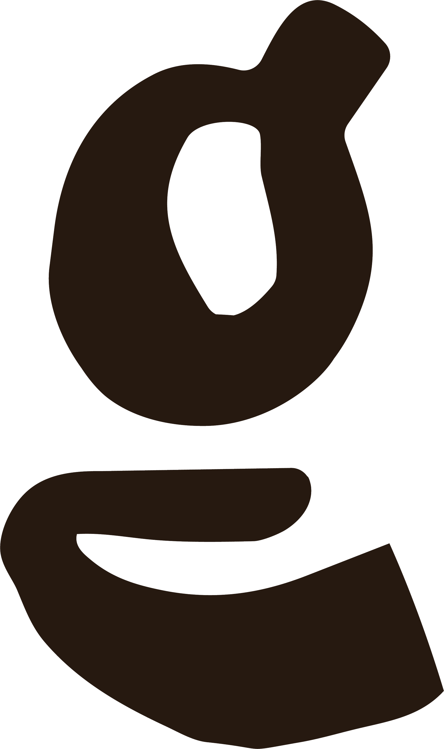 Gifford Creative   