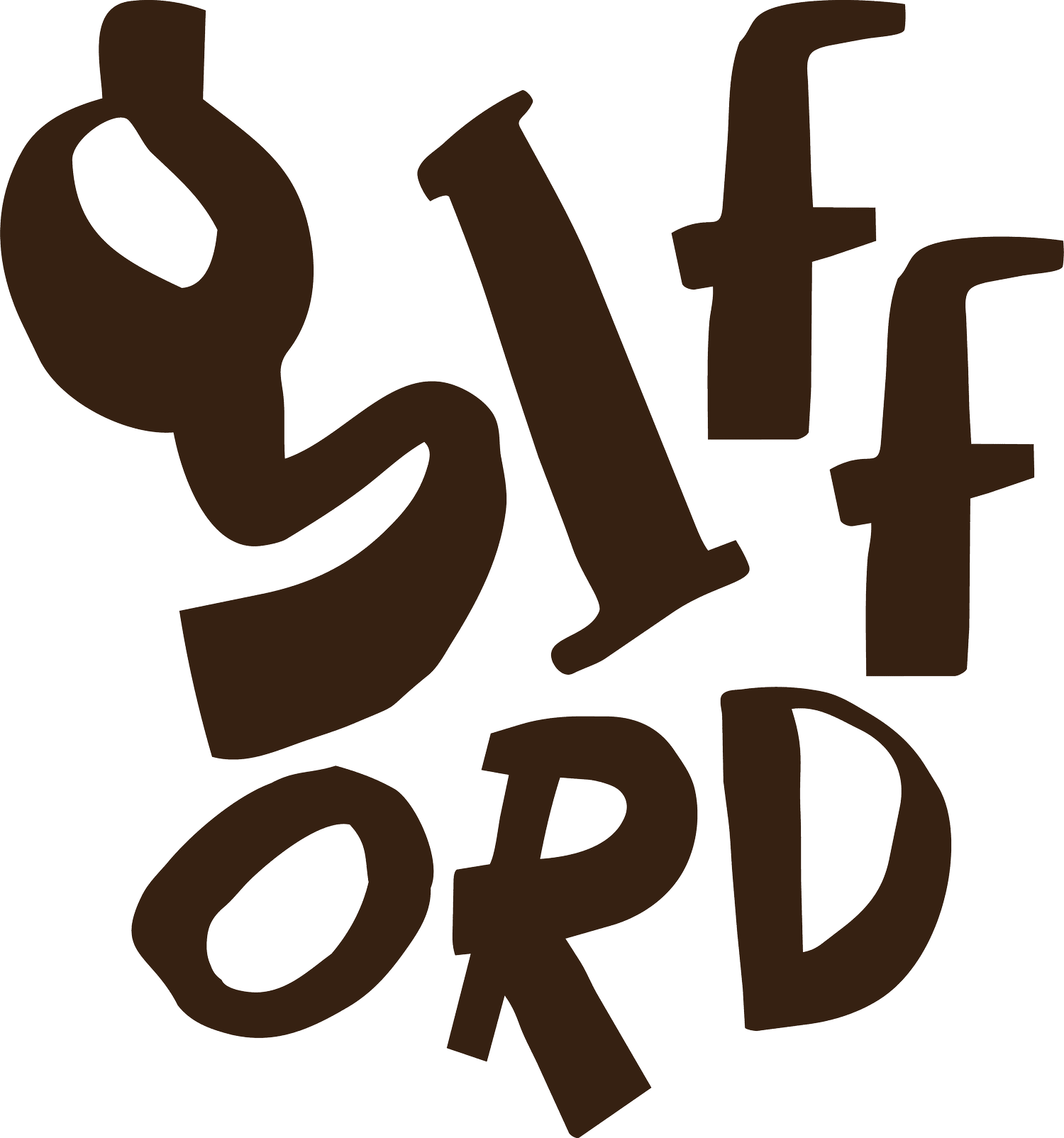 Gifford Creative   