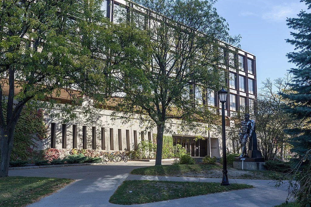 New Member Inauguration