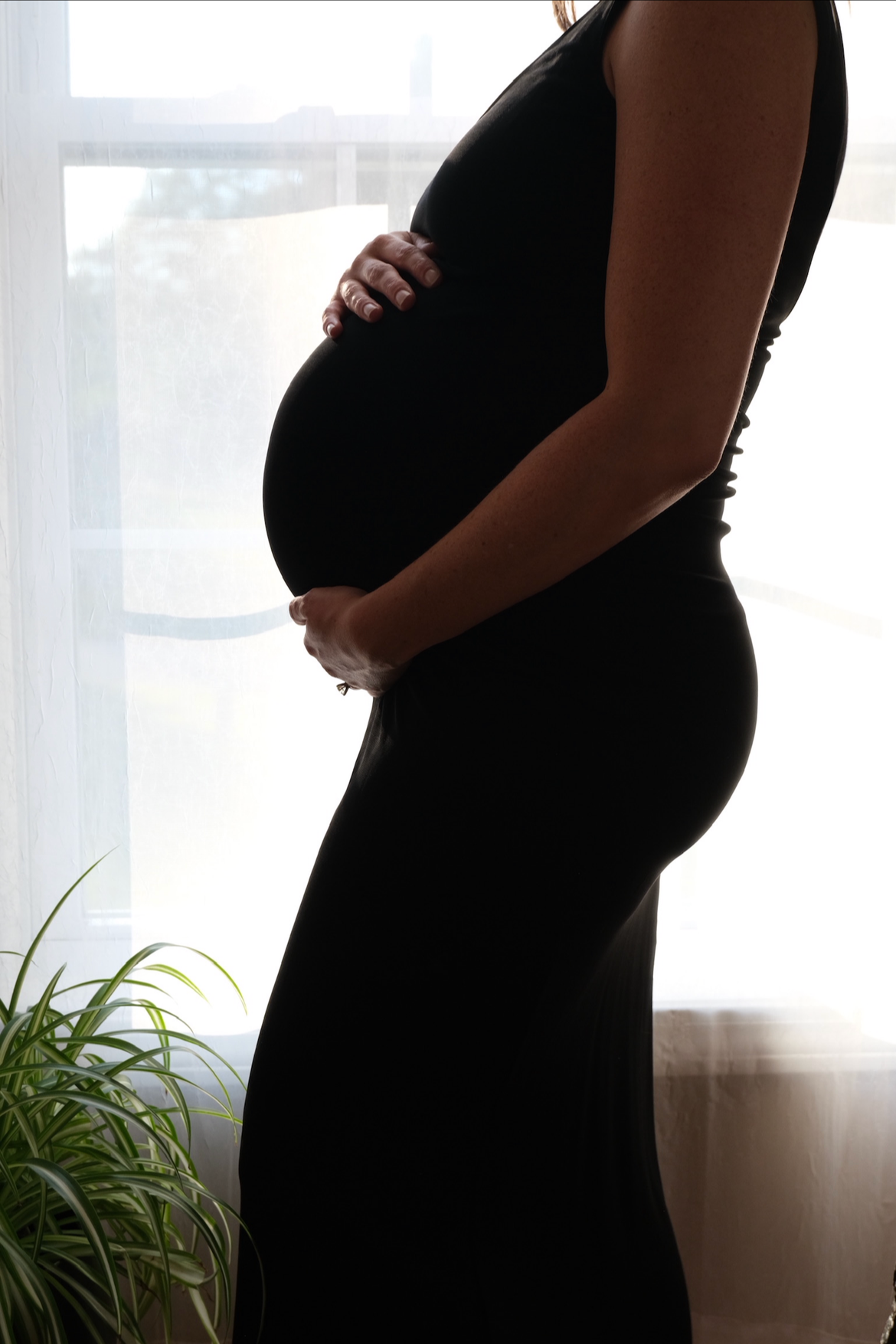 Fertility Nutrition 101: How to Prep Your Body for Pregnancy Success When TTC Over 30.
