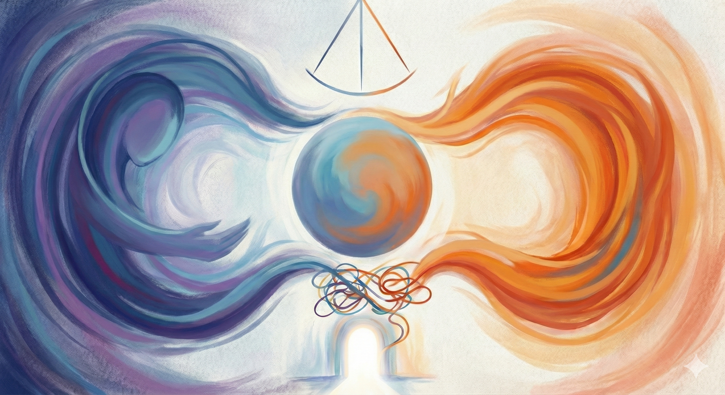 Hvor tæt på er du?