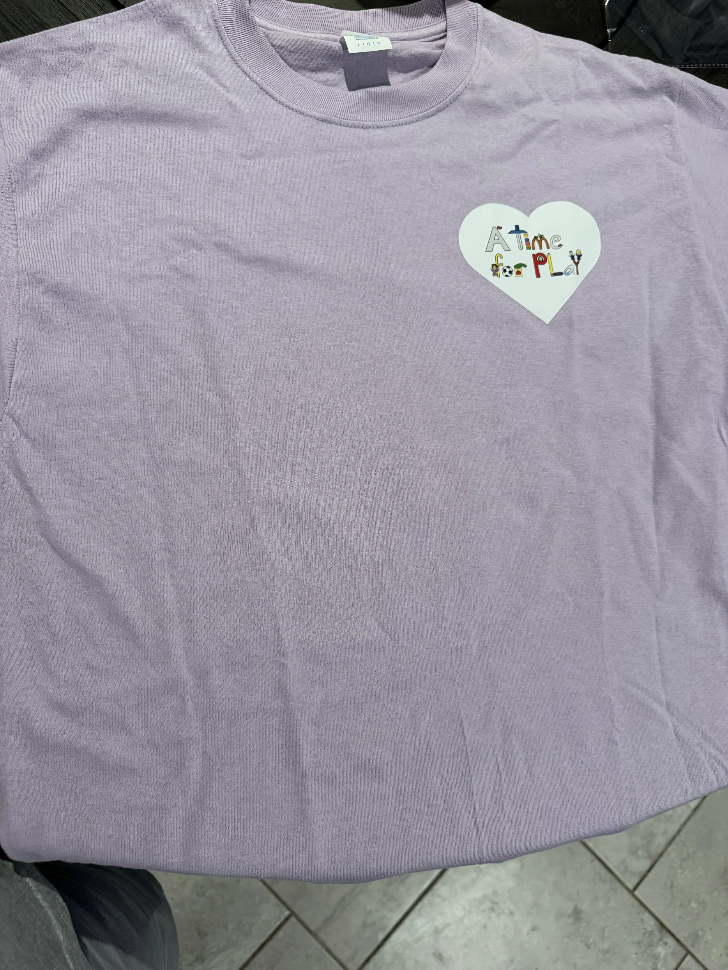 Lavender Shirt.jpg