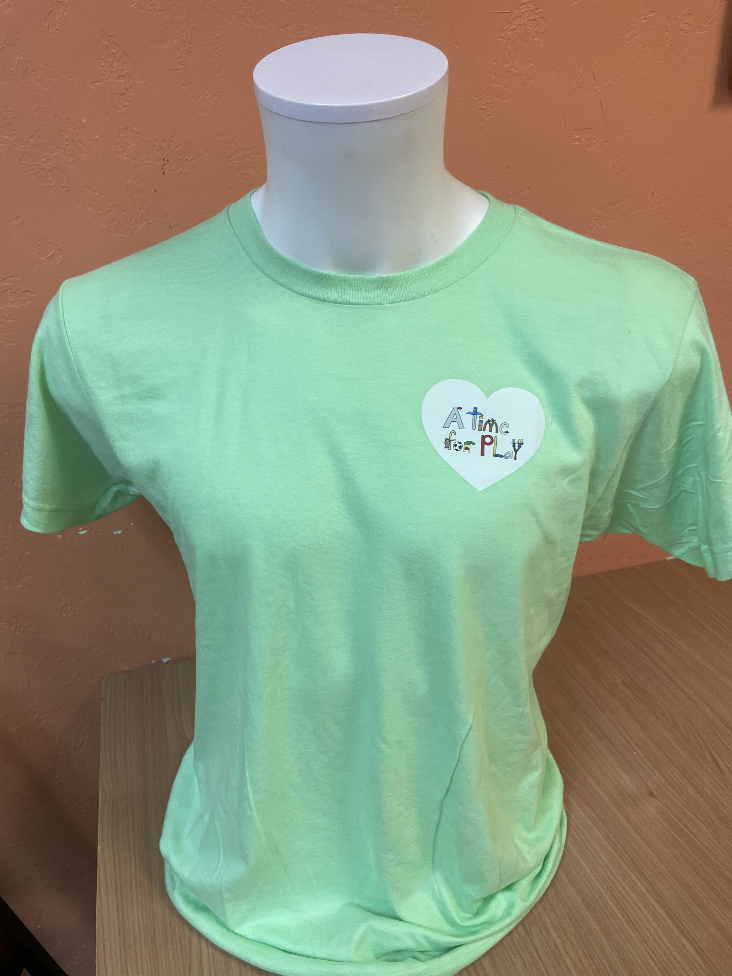 ATfP Green Shirt front.jpg