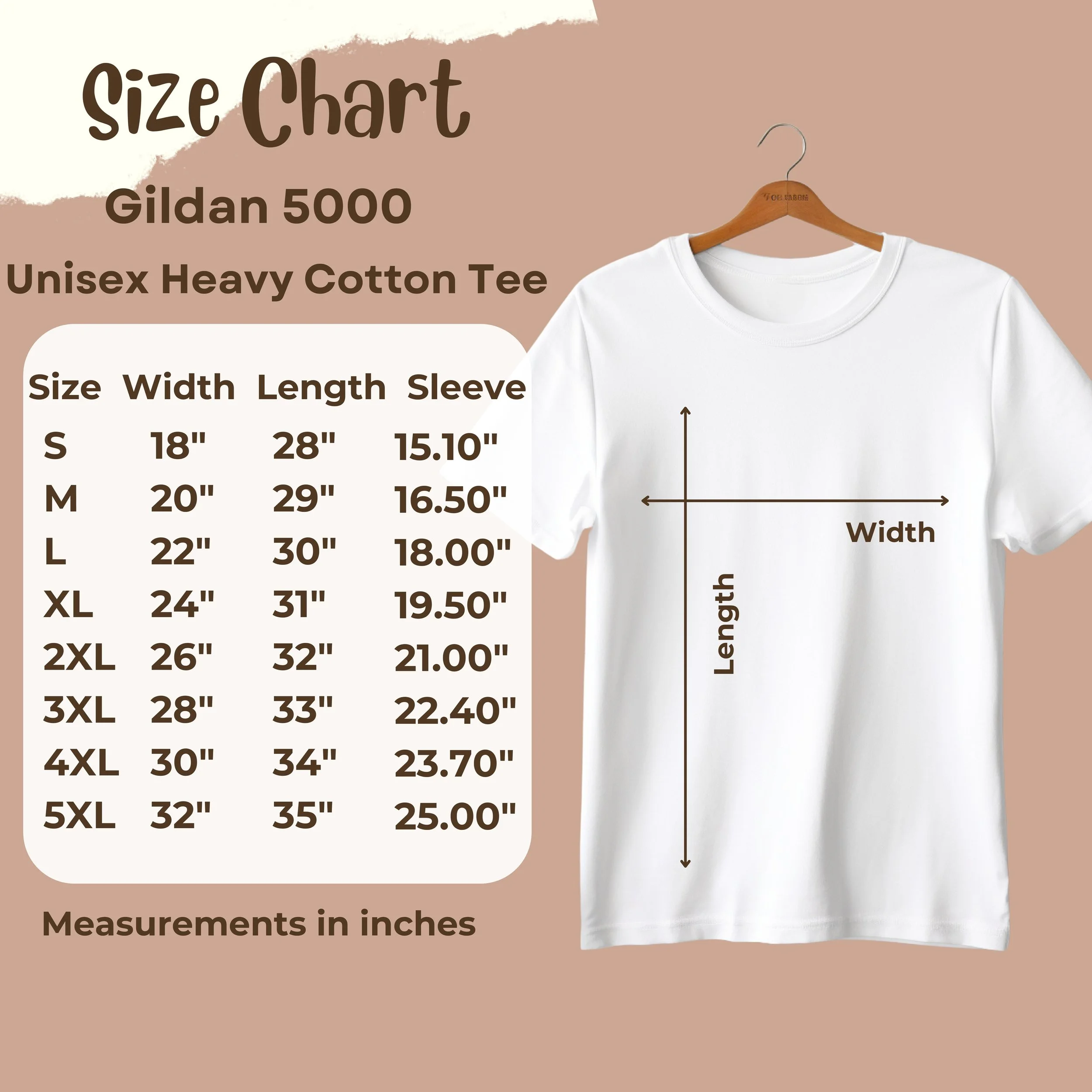 Gildan 5000 Size Chart 4.jpg