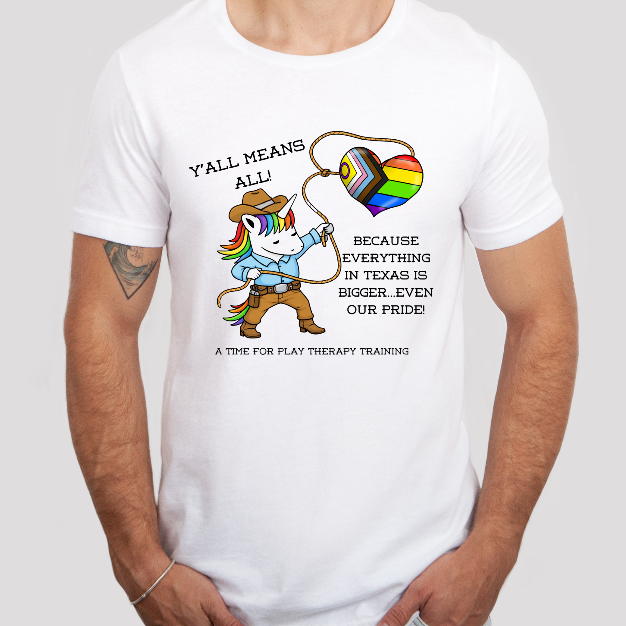 YALLATFP.png