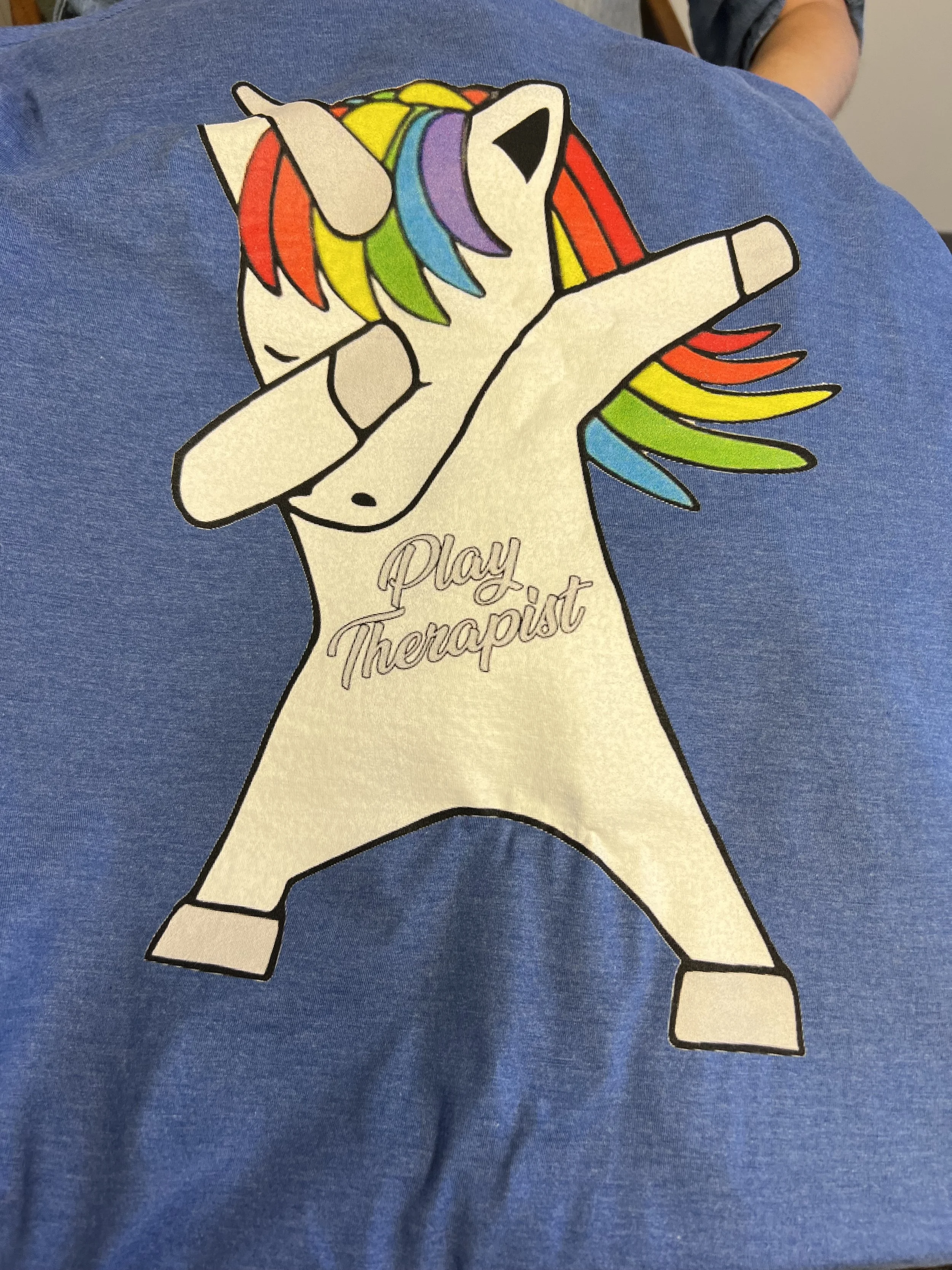 A Time for Play Shirts.jpg