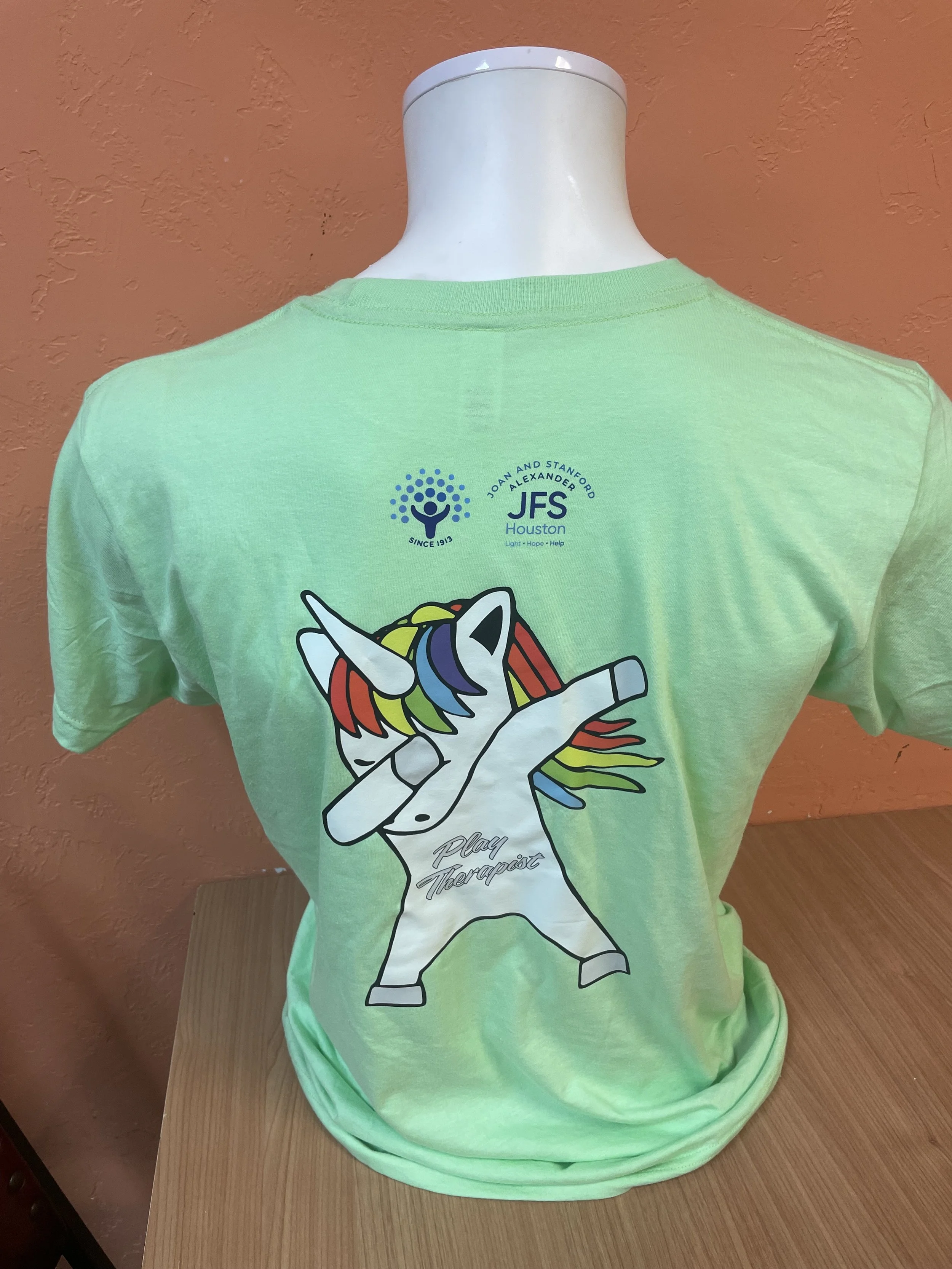 ATfP Green Shirt back.jpg