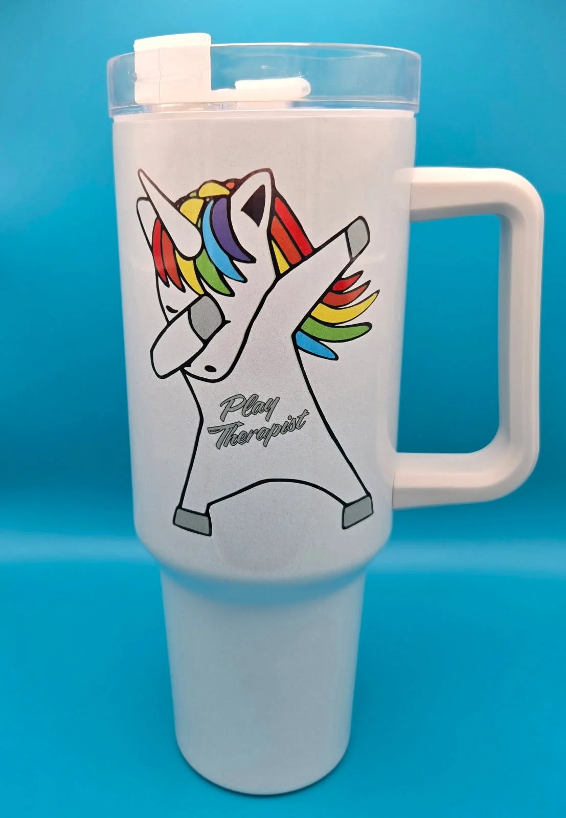 ATfP 40oz Tumbler.jpg