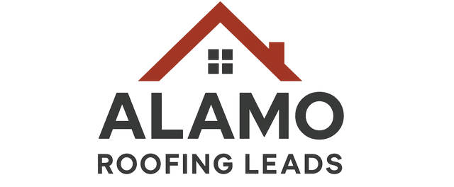 Alamo Roofing Leads