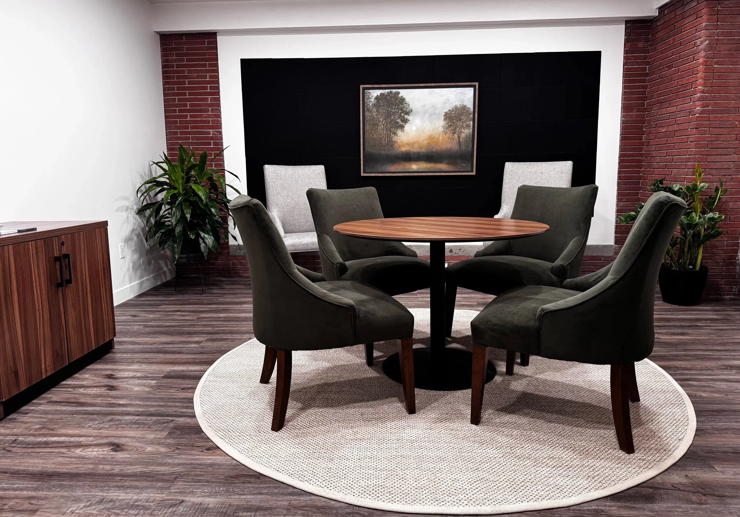 Family-memorial-design-consultation-room