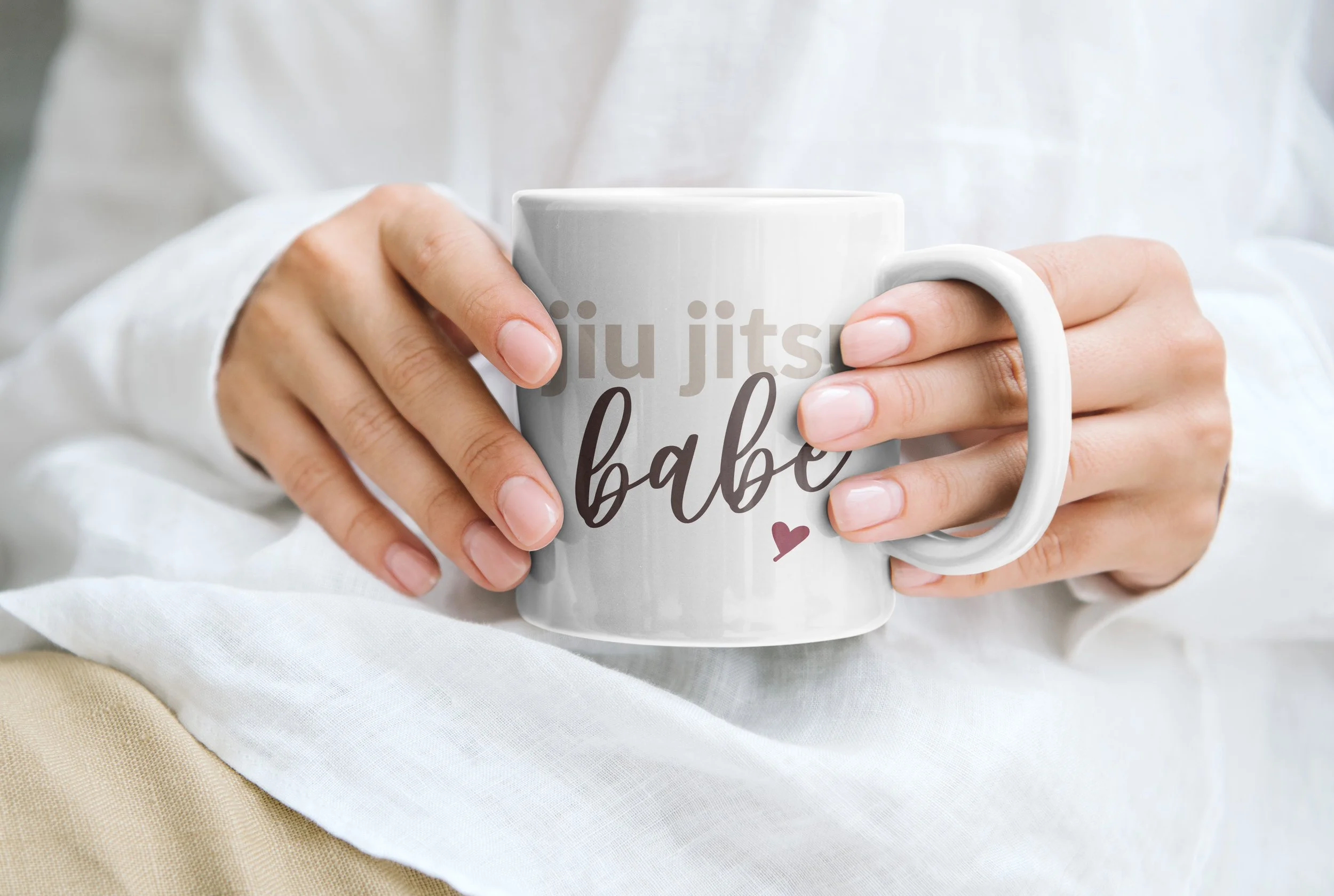jiu jitsu babe mug.jpg