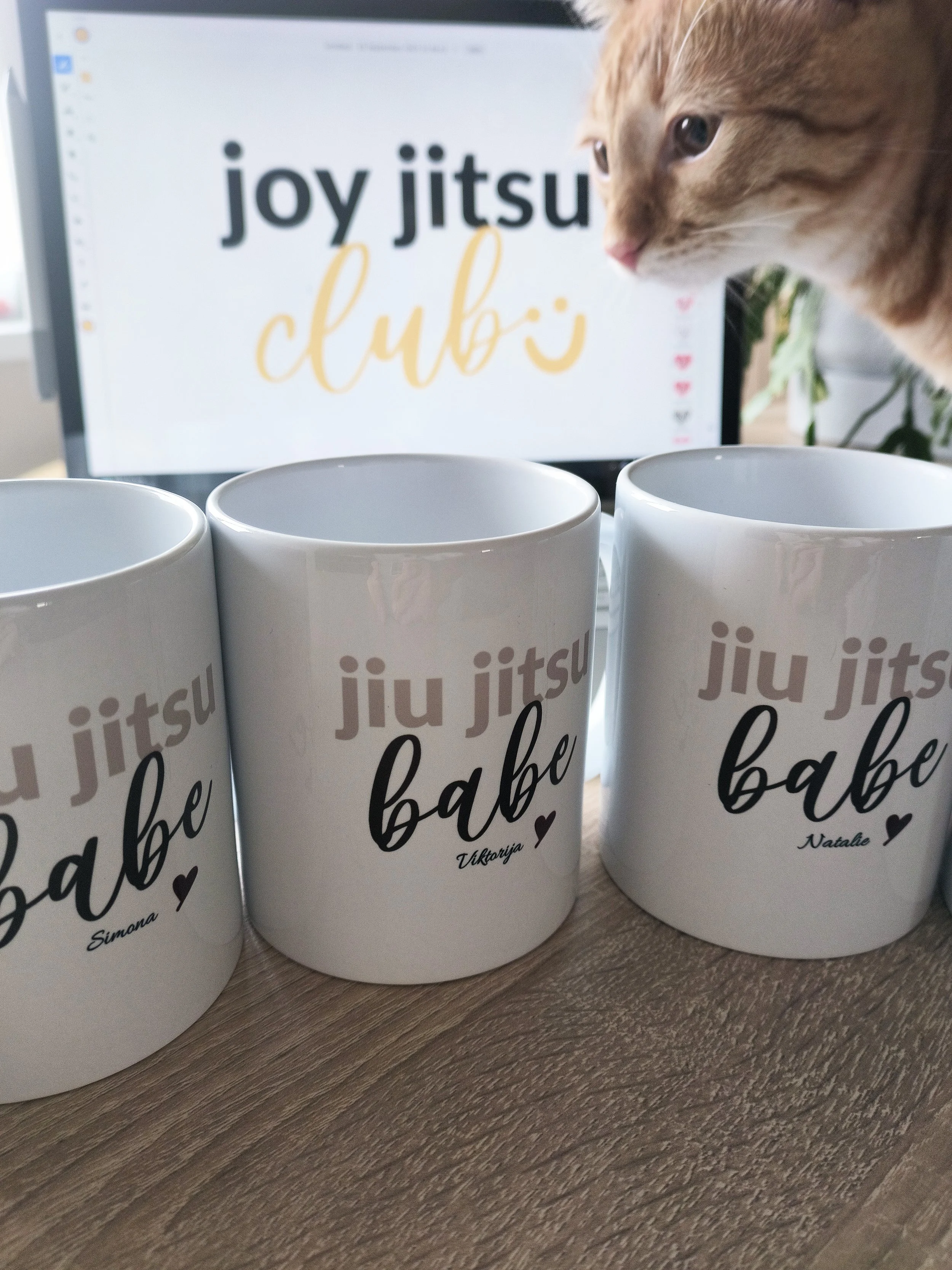bjj babe mug 3.jpg