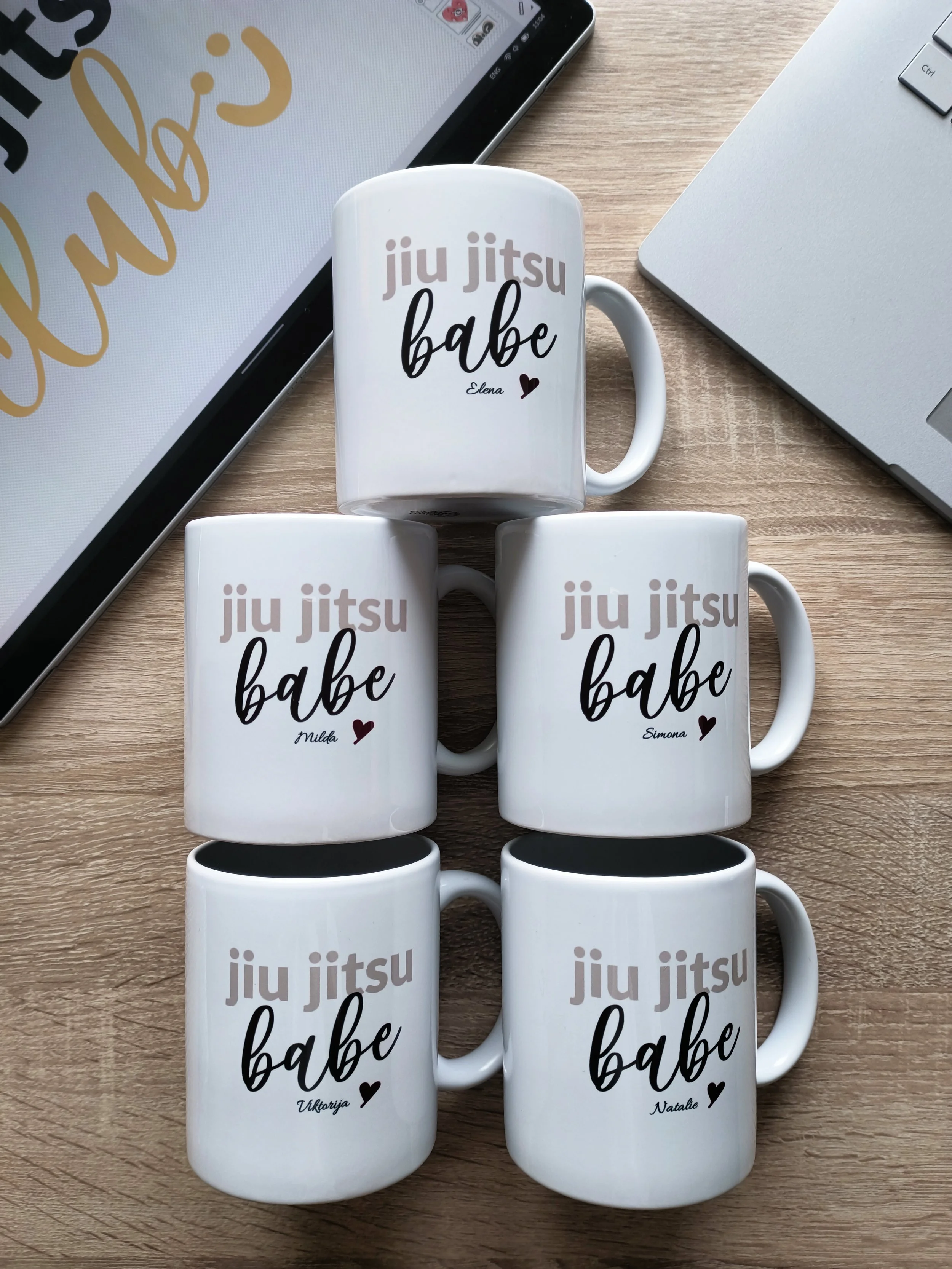 bjj babe mug 5.jpg