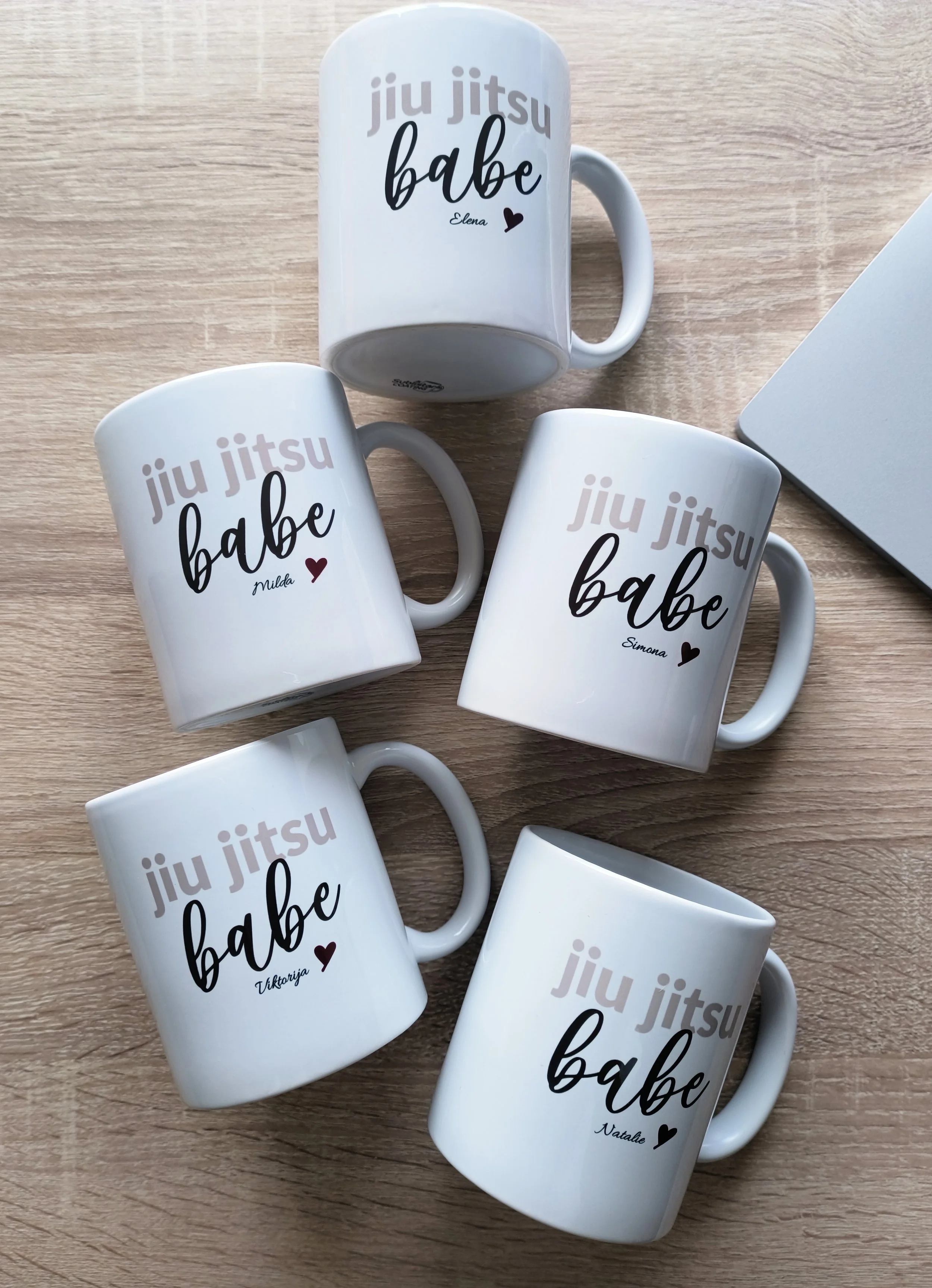 bjj babe mug 4.jpg
