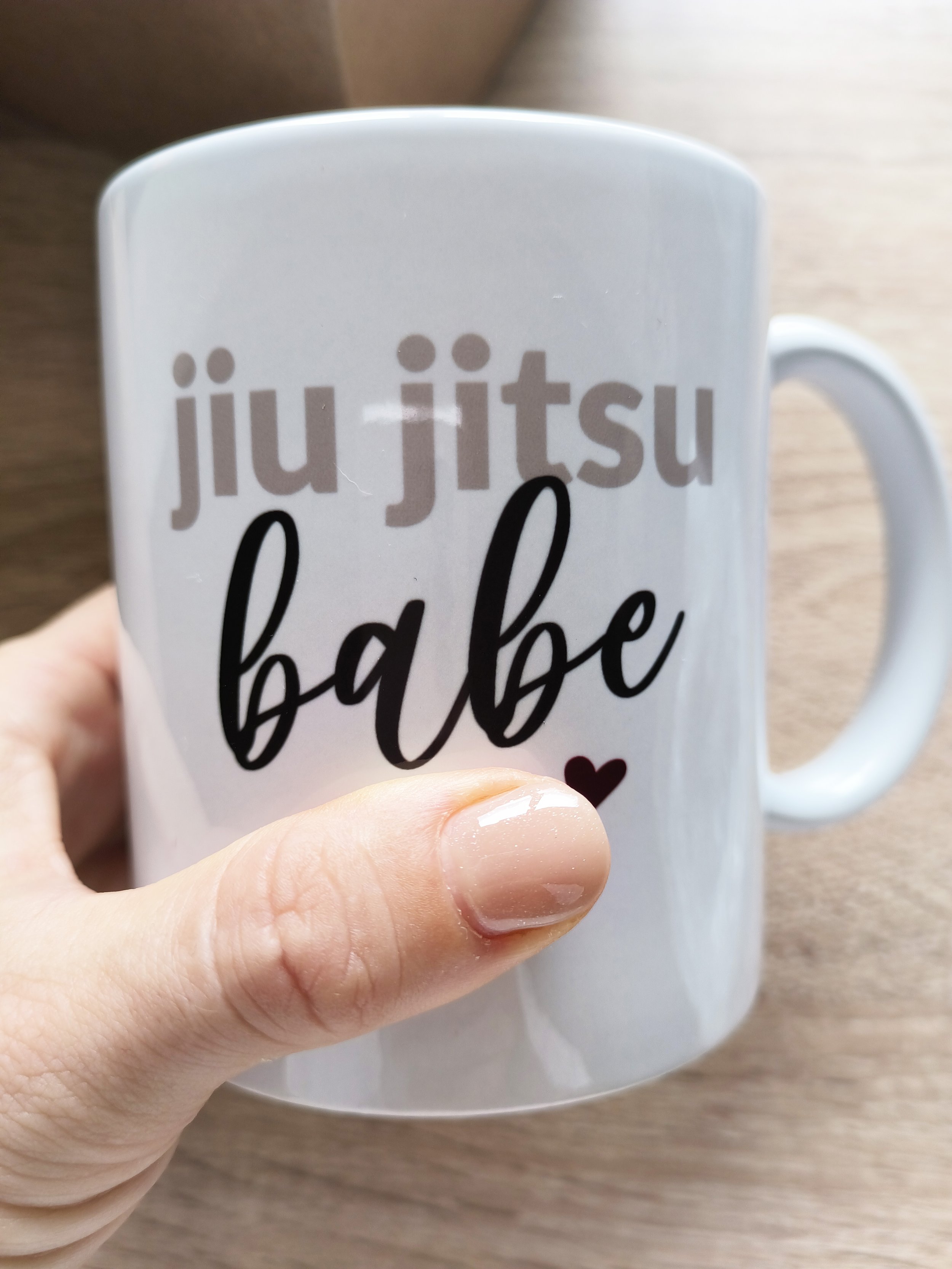 bjj babe mug 2.jpg