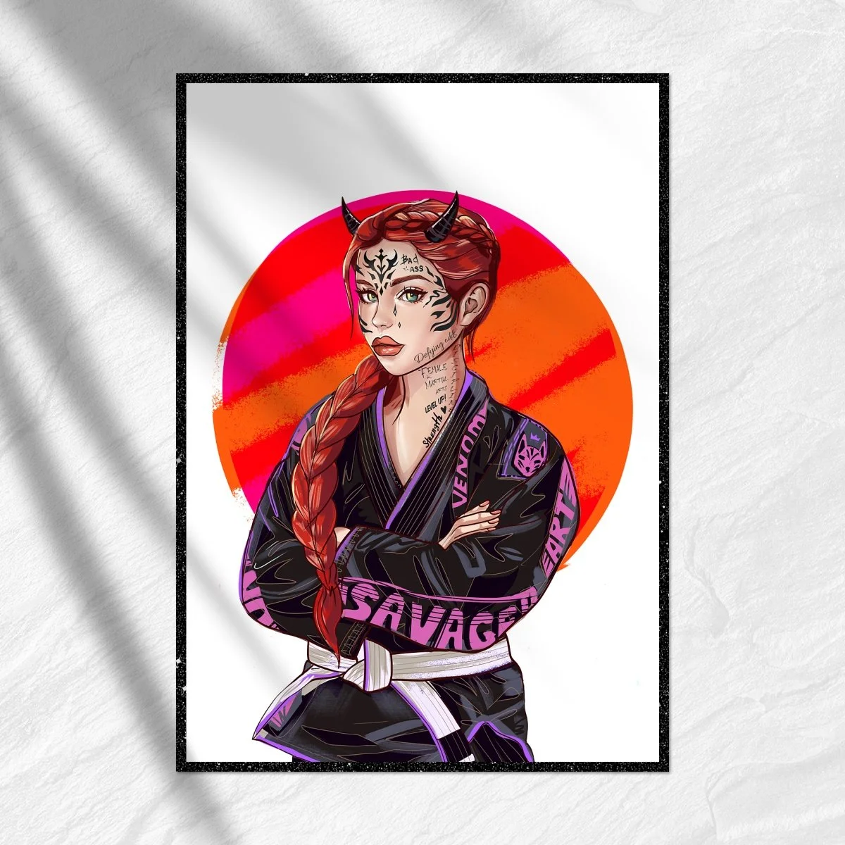baddie art.jpg