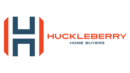Your Site Title
