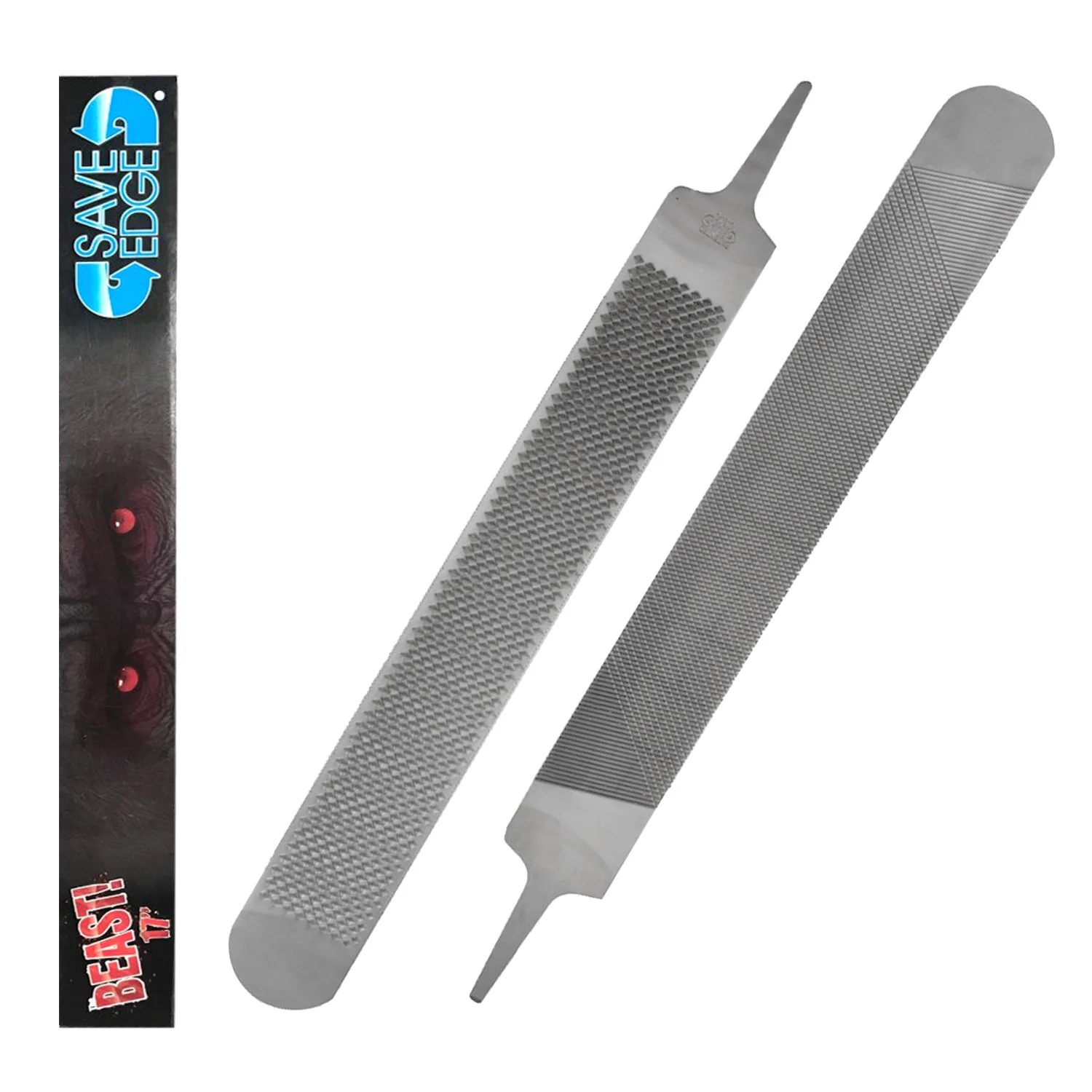 117-Beast-17-Save-Edge-Rasp.jpg