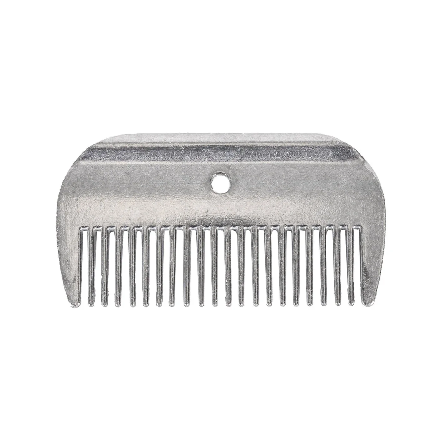 47-Peine De Aluminio Jacks.jpg