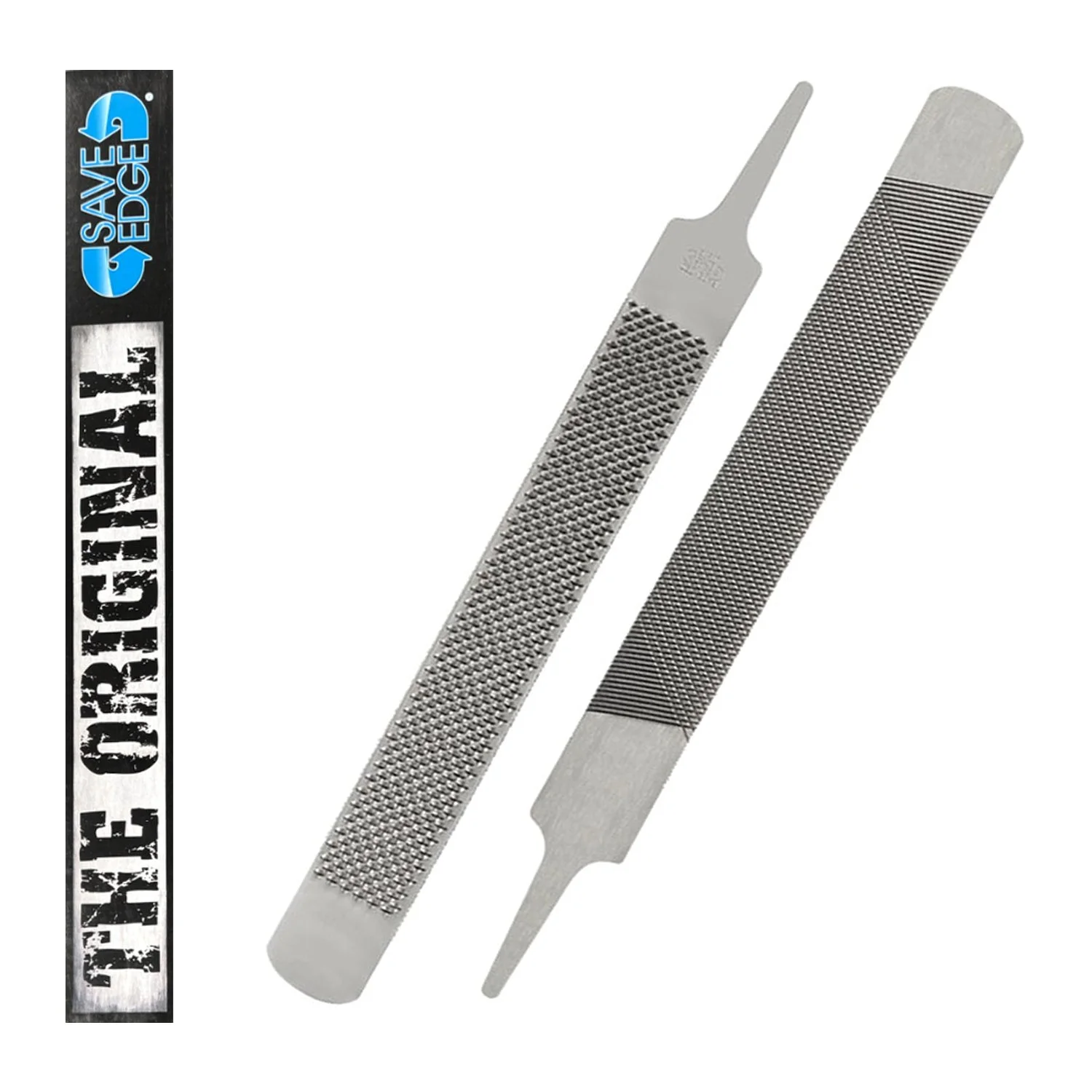 112-The-Original-Save-Edge-Rasp.jpg
