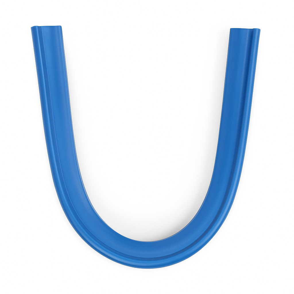 33-Goma Protectora Para Cincho.png