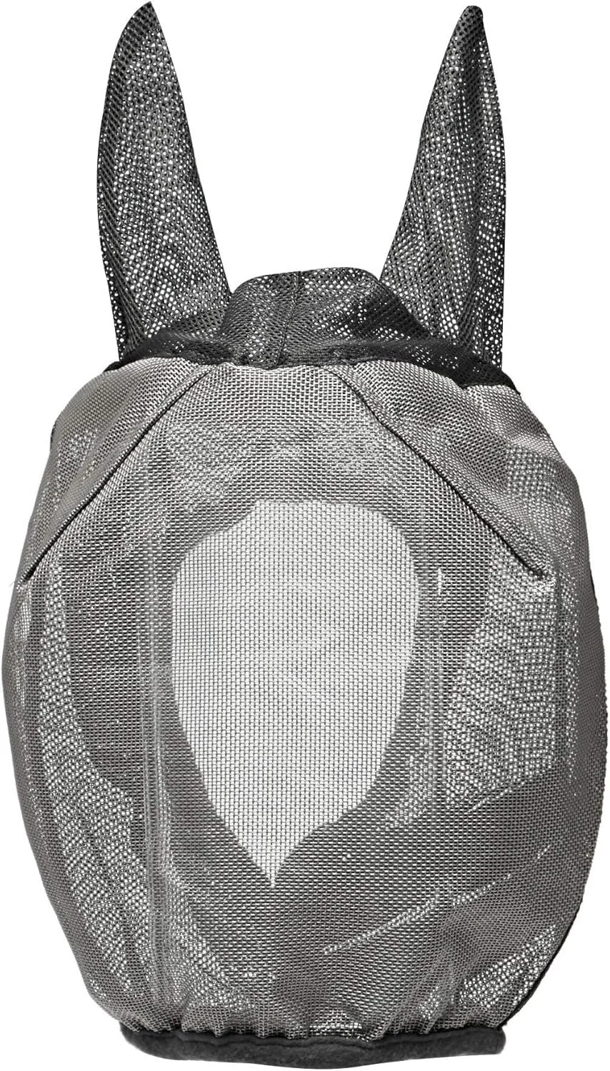 36-Gríngola Mosquitera.jpg