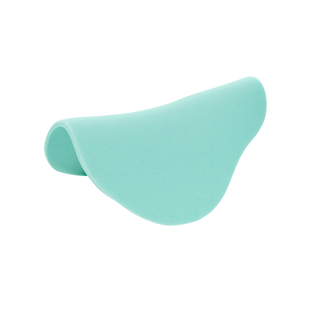 31-Goma para Ensillar-1.png