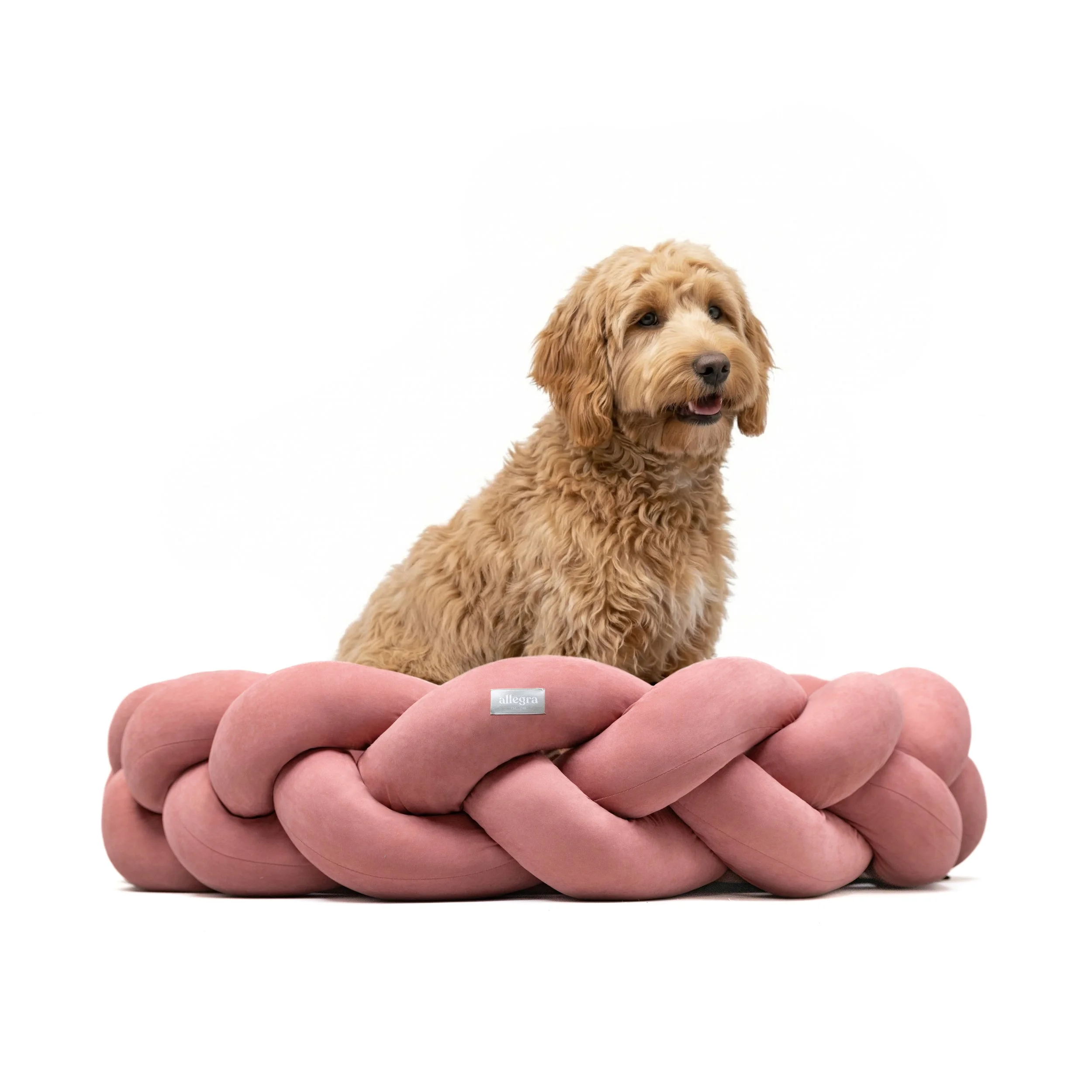 Arrecife - Terracota