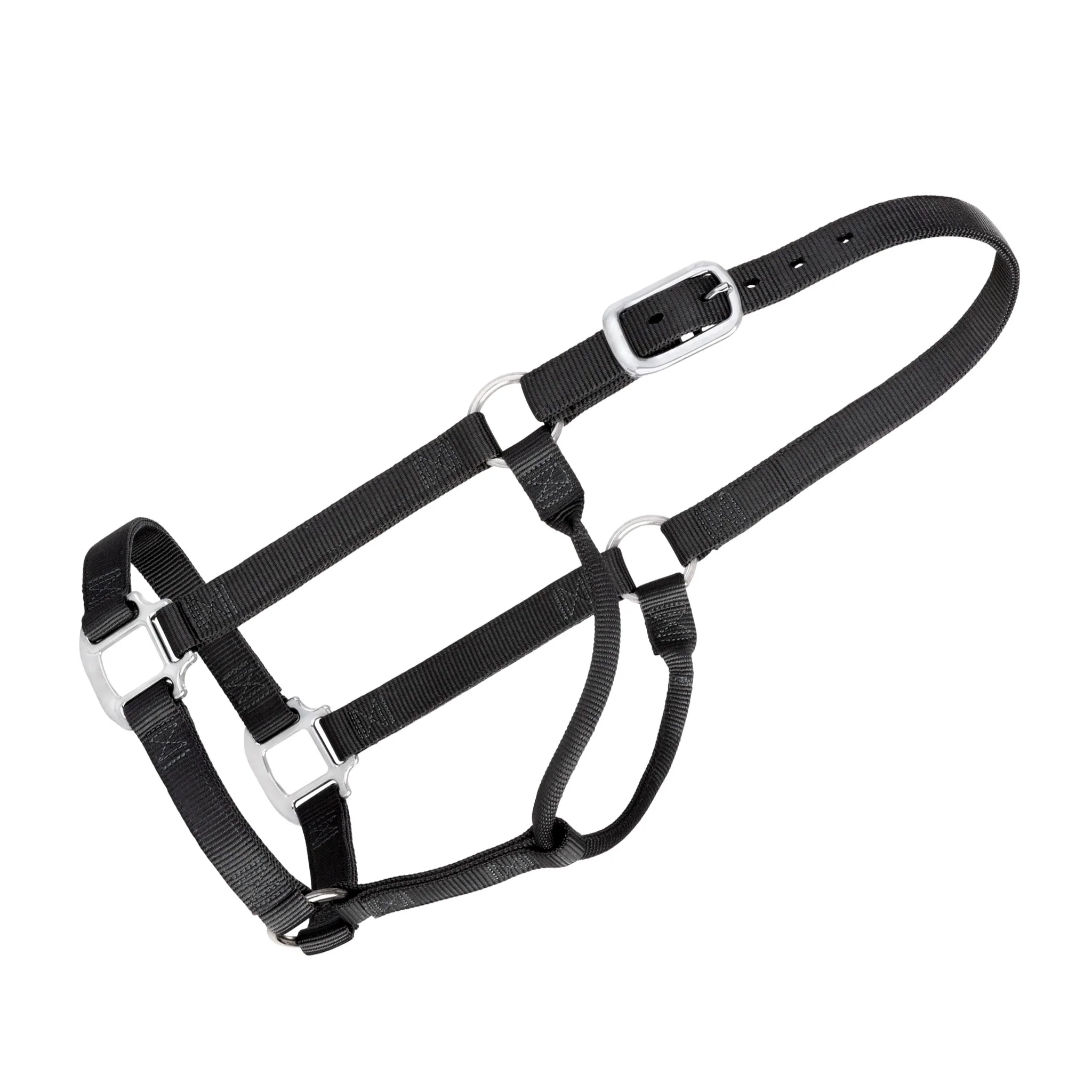 37-Jáquima Nylon.jpg