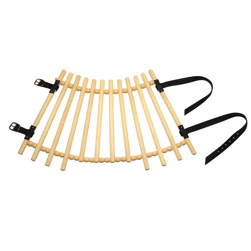 28-Collar de Madera.png