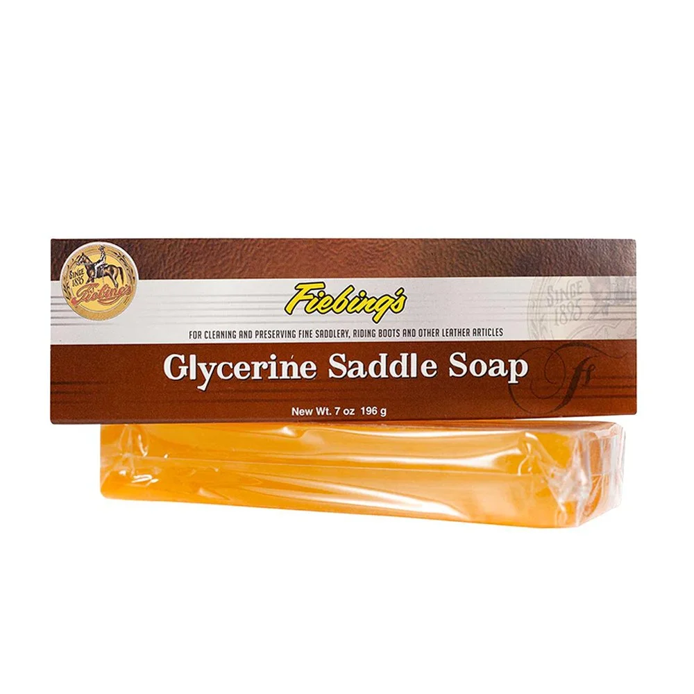 57-Fiebing's Glycerine Saddle Soap.jpg