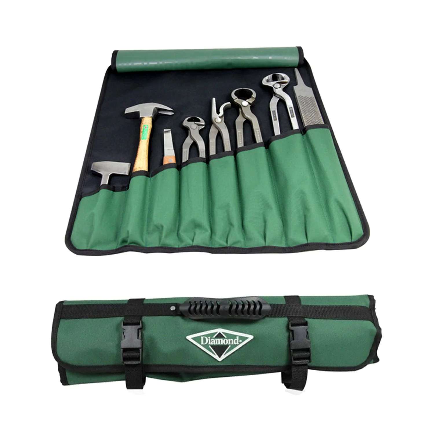 125-Funda-Porta-Herramientas-Diamond.jpg