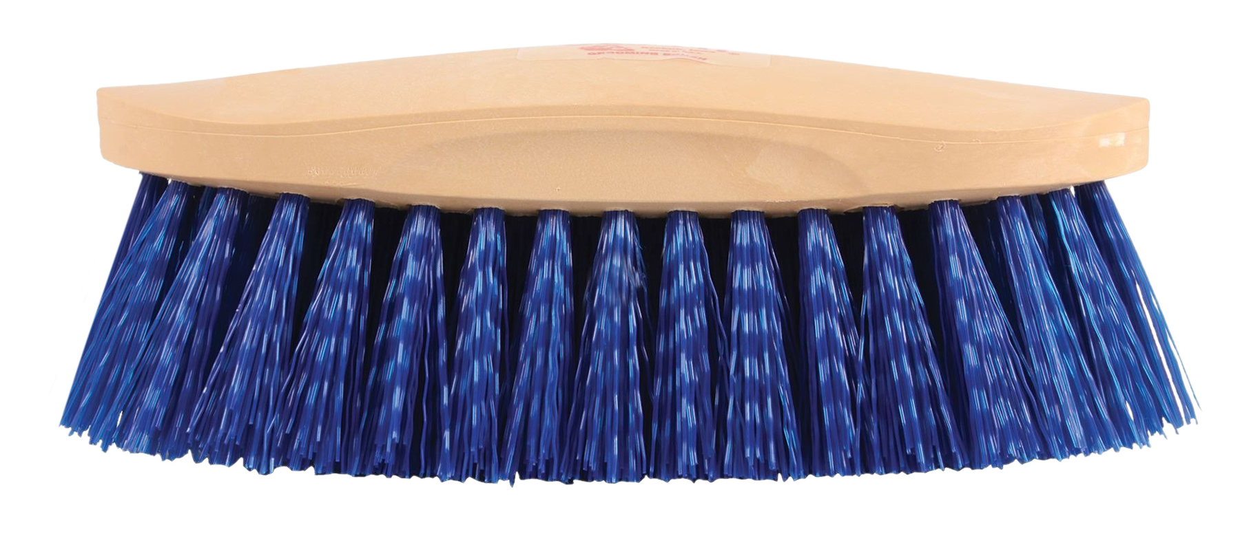 25-Cepillo Cerdas Medias.png