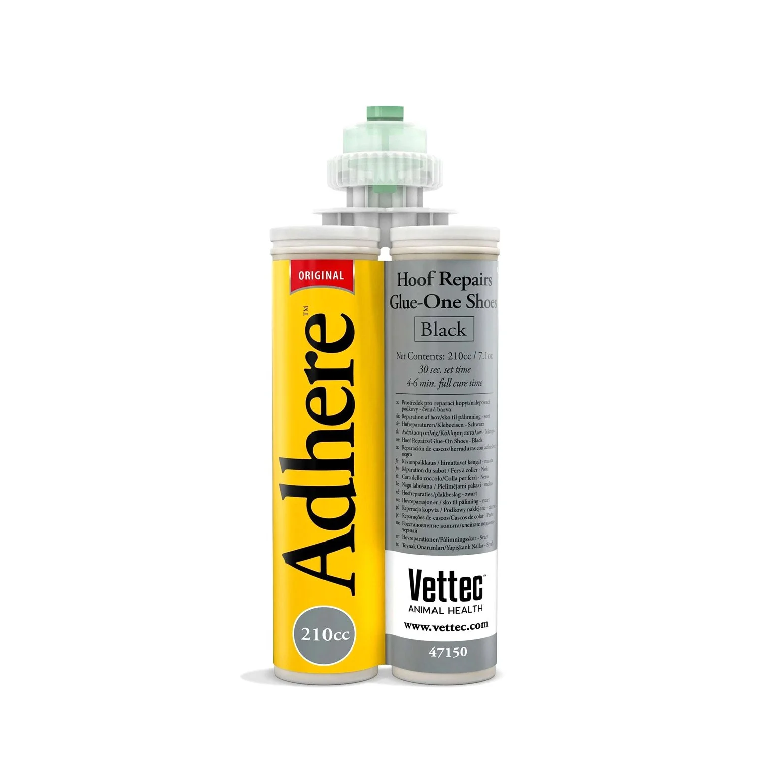 88-Vettec-Adhere.jpg