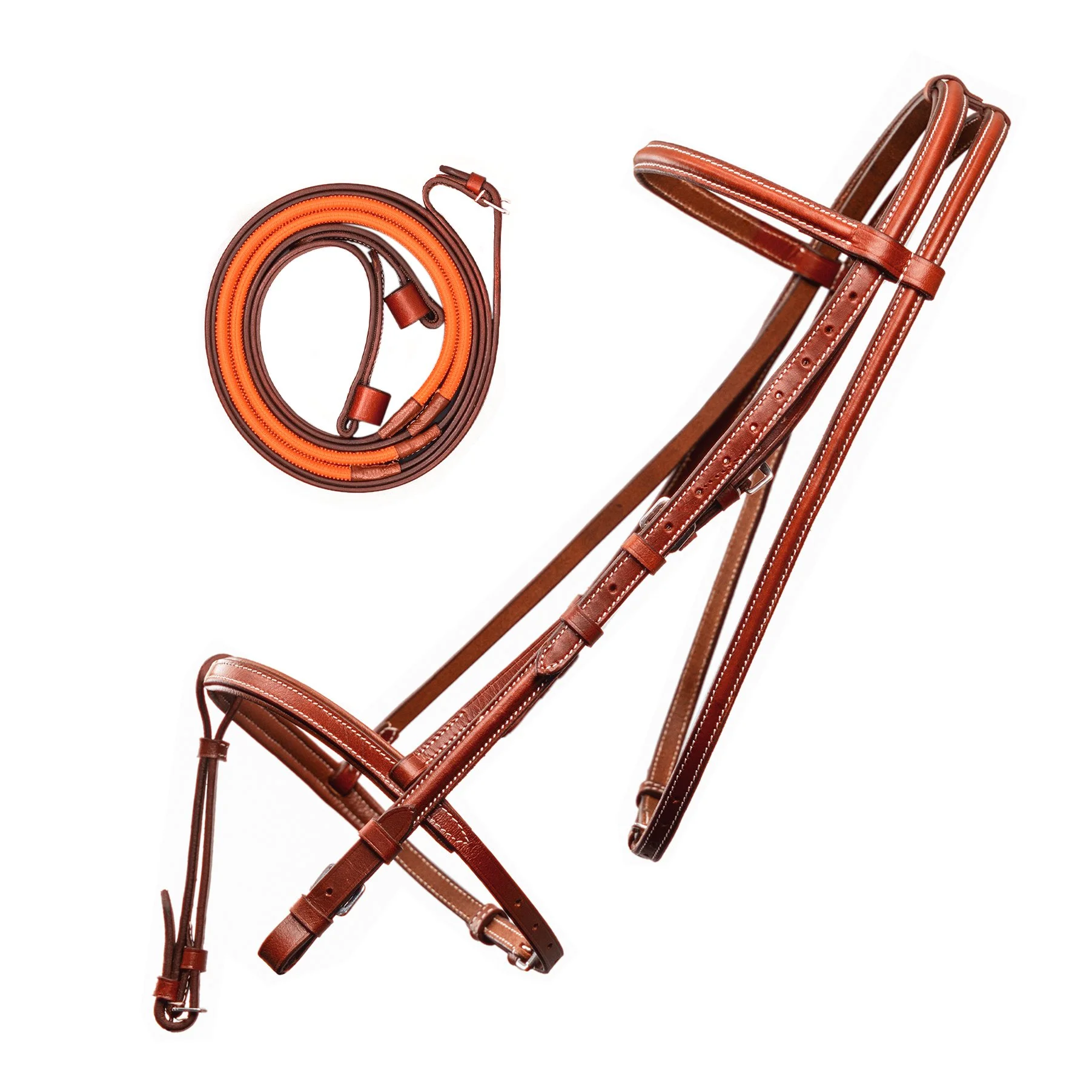 40-Juego-de-Brida-de-Cuero.jpg