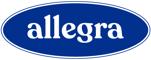 Allegra