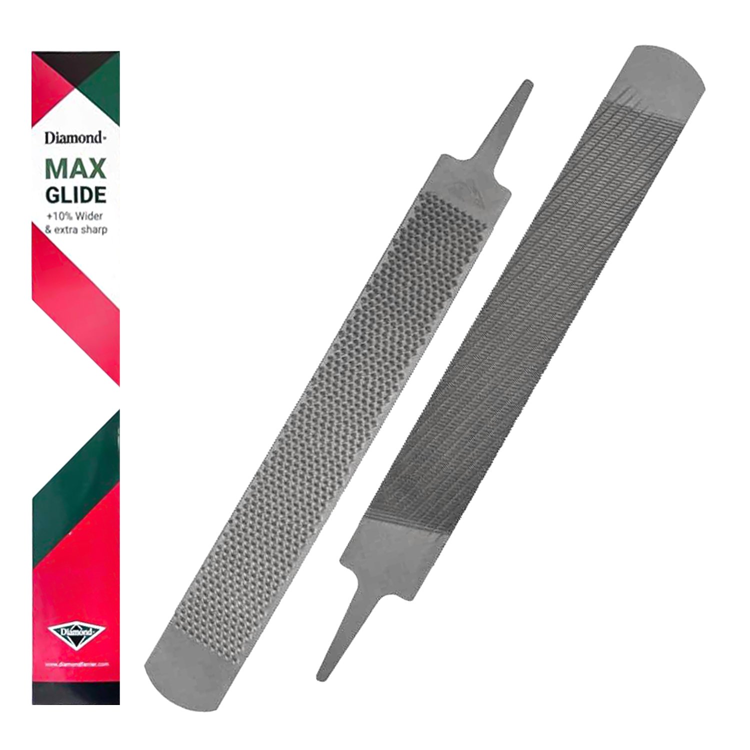119-Max-Glide-Rasp-Diamond.jpg