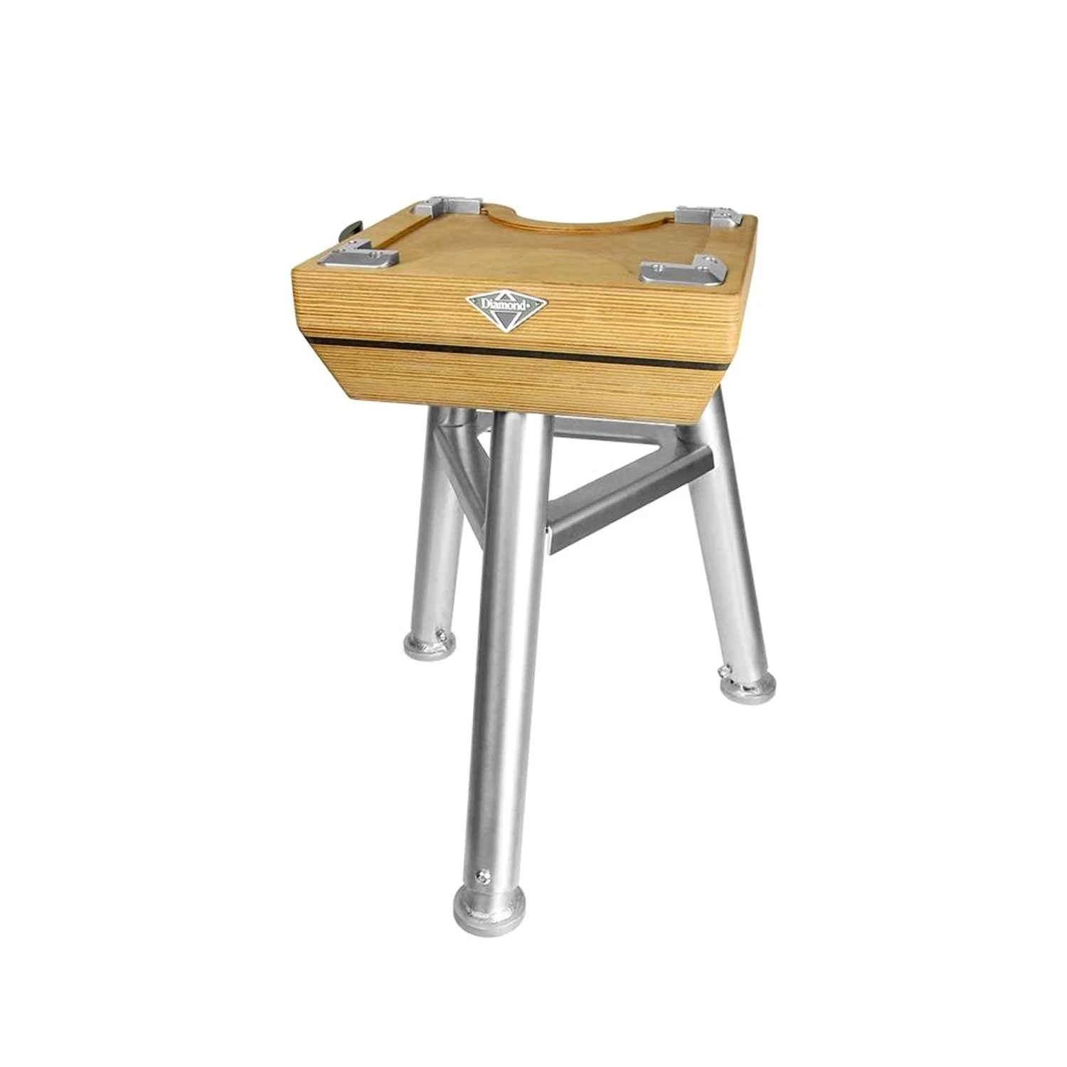 137-Base-de-Madera-para-Yunque---Diamond copy.jpg