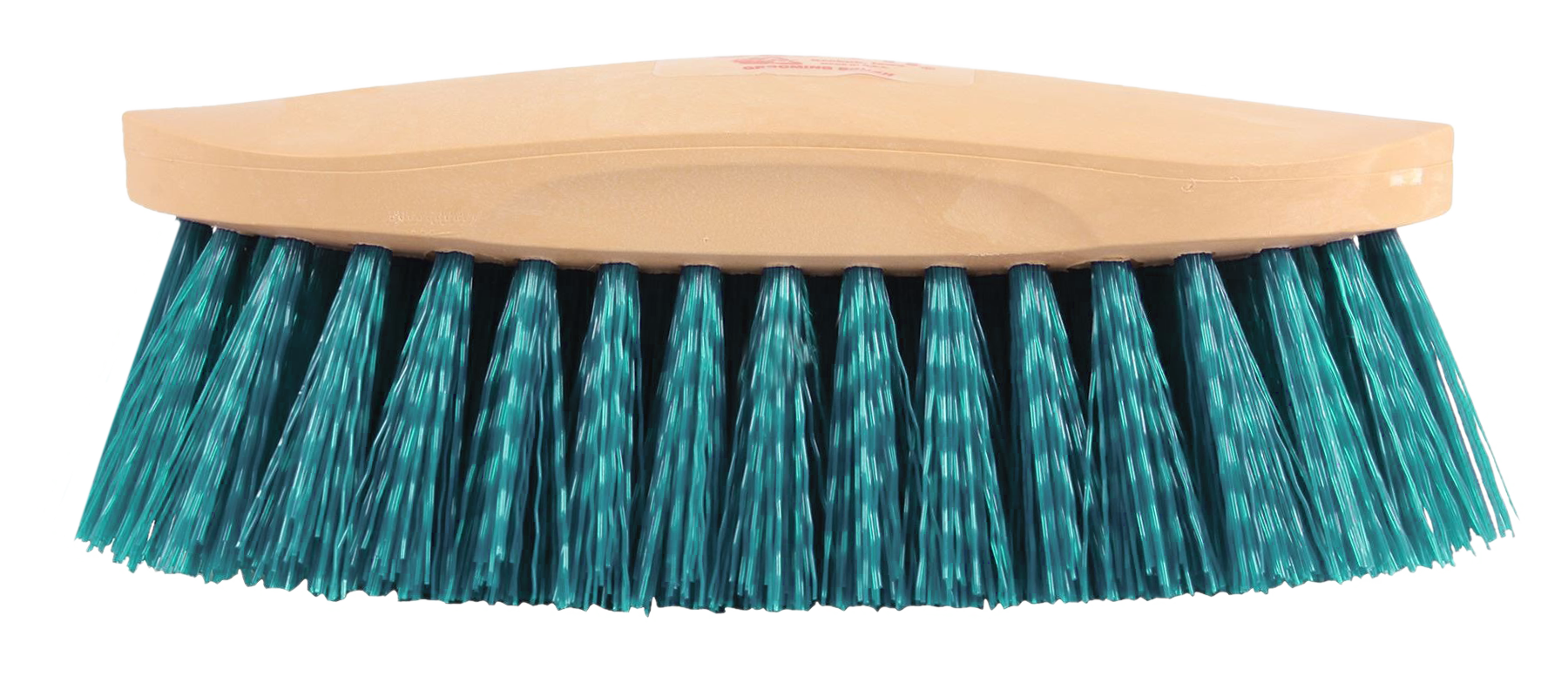 24-Cepillo Cerdas Suaves.png