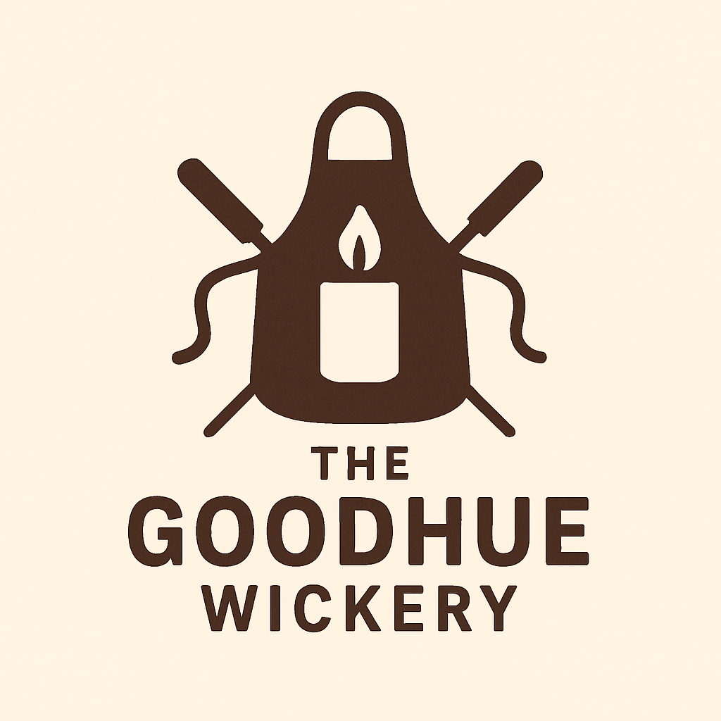 The Goodhue Wickery