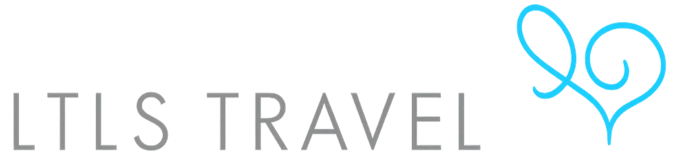 LTLS Travel